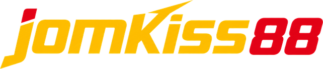 jomkiss88
